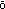 o