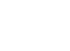 JR四国