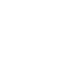 人アイコン