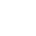 地図アイコン
