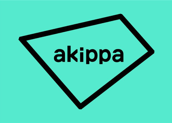 akippa