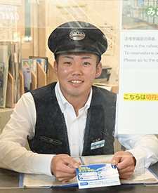 21 岡田