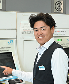 23 岸本