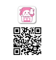 スマえき専用ホームページ