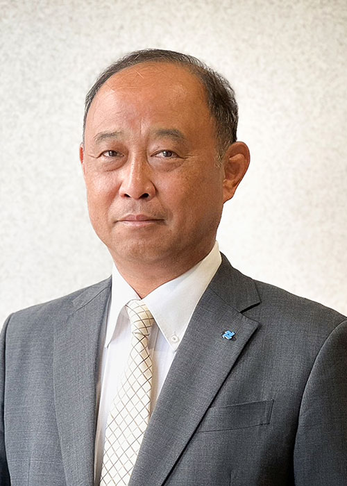 代表画像