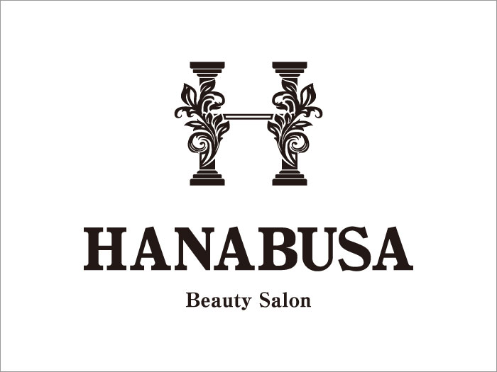 HANABUSAーBeauty Salonー