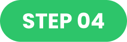 ステップ4
