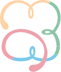 ロゴ