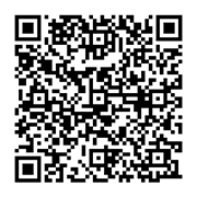 そらの郷紀行QR