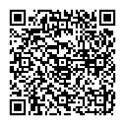 そらの郷紀行QR