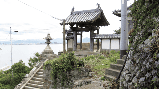 大聖寺