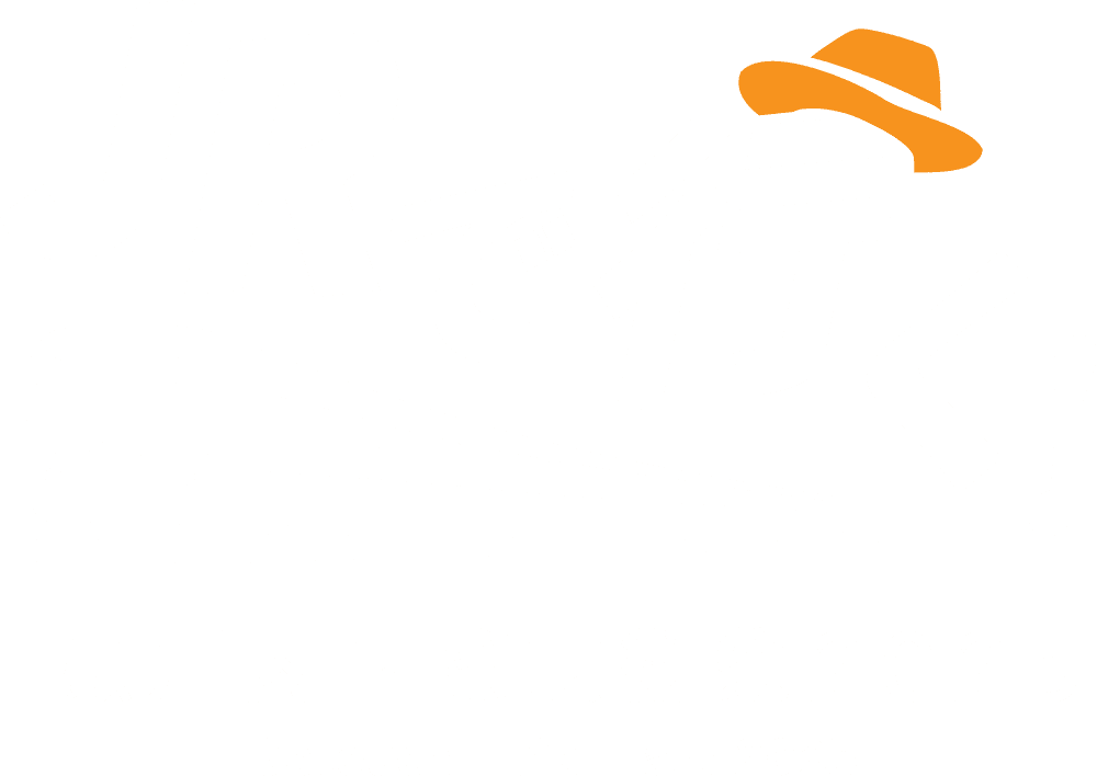 JRで行く！瀬戸内国際芸術祭2025
