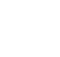 駅・鉄道情報