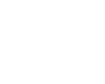 四鉄運輸株式会社