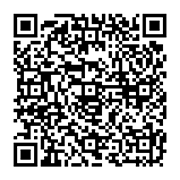 立志の抄QR