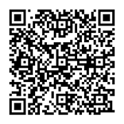 雄飛の抄QR