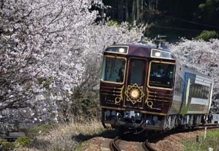 地域賞 片岡様